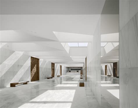 Gallery of Museum Paleis Het Loo / KAAN Architecten - 6