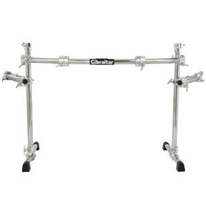 Gibraltar hardware drum stands accessories parts – Artofit