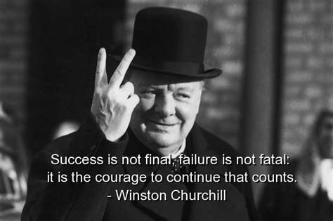 Winston Churchill Quotes On Leadership. QuotesGram