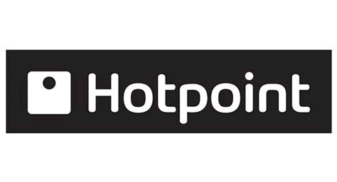 Hotpoint Dishwasher Error Codes And Their Meaning | Mix Repairs