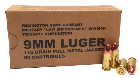 bulk 9mm ammo 5000 rounds| best 9mm defense ammo| BUY