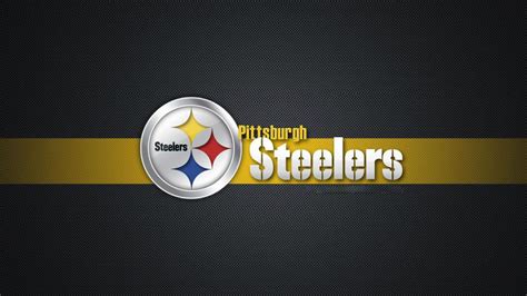 Steelers Backgrounds (71+ pictures) - WallpaperSet