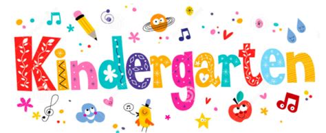 kissclipart-welcome-to-kindergarten-banner-clipart-kindergarte ...