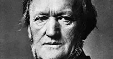 Famous Richard Wagner Operas | List of Popular Operas by Richard Wagner