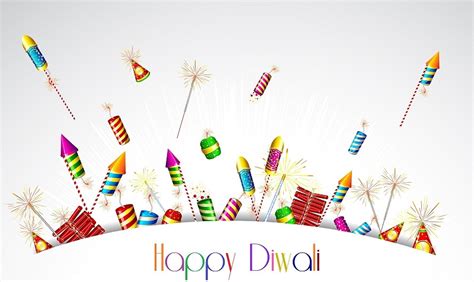 Diwali Crackers, Wallpapers, Background Images,PNG,ClipArt