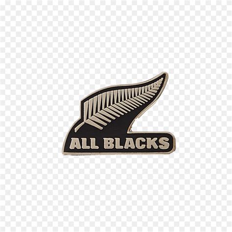 All Blacks Logo & Transparent All Blacks.PNG Logo Images