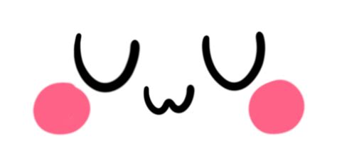 What Does 'Uwu' Mean? Understanding the Popular Emoticon