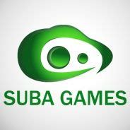 Suba Games (subagames) - Profile | Pinterest