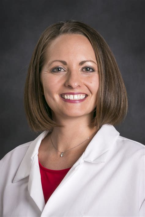 New Internal Medicine Specialist Joins Cookeville Regional | Cookeville ...