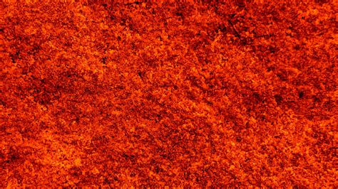 Orange Texture Background Free Stock Photo - Public Domain Pictures