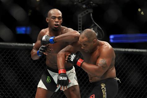 Here's our list of the 50 greatest MMA and UFC fighters of the modern ...