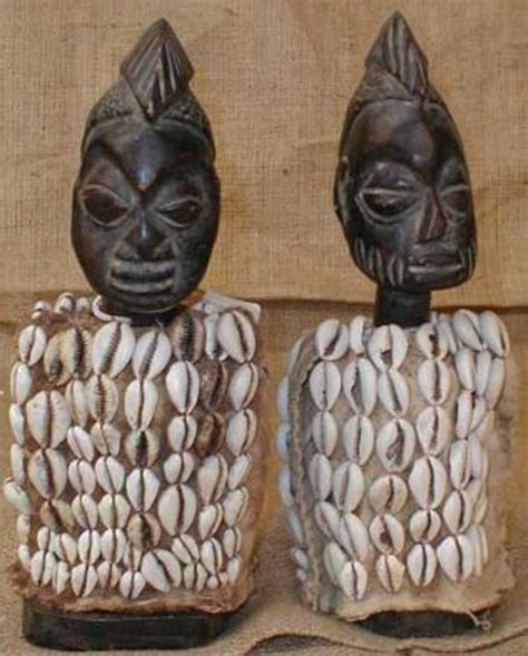 Ancient Ghana: The West African Kingdom & Land of Gold - HubPages