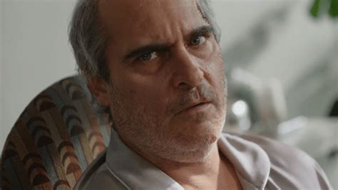 ‘Beau Is Afraid’ Trailer: Joaquin Phoenix Fronts Ari Aster Film – Variety