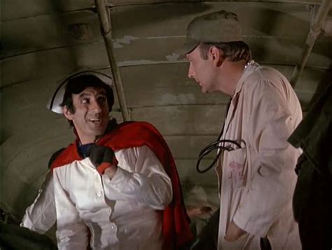 2323 best M*A*S*H 4077th images on Pinterest | Mash 4077, Episode 3 and ...