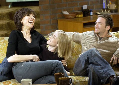 Married... with Children Reunion (2003)