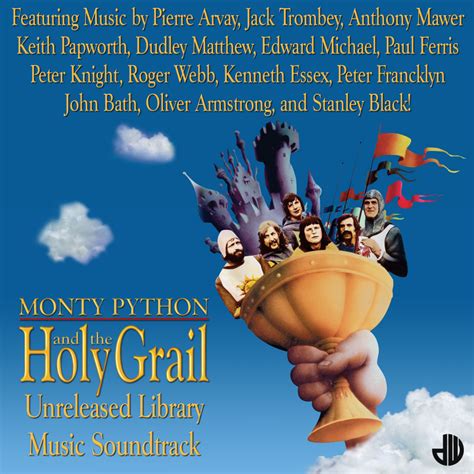 Shrubbery Monty Python And The Holy Grail Quotes. QuotesGram