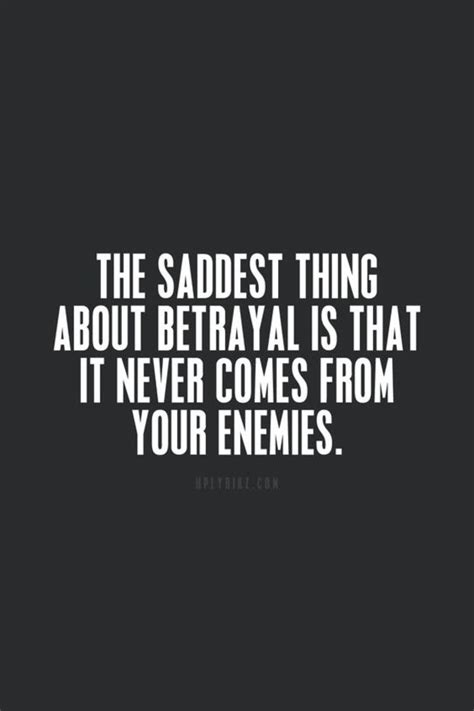 10 True Quotes About Being Betrayed | Betrayal quotes, Friends betrayal ...