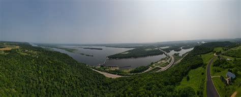 Things to Do in La Crosse, Wisconsin - Christine Lozada