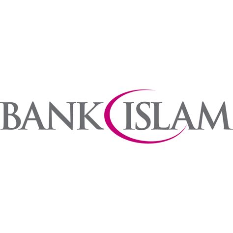 Bank Islam logo, Vector Logo of Bank Islam brand free download (eps, ai ...