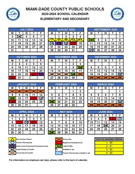 Miami Dade School Calendar 2024 2024 Tacoma - Vikki Orelia