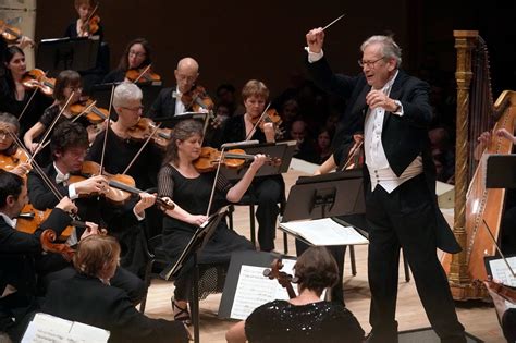 6 Classical Music Concerts to See in N.Y.C. This Weekend - The New York ...