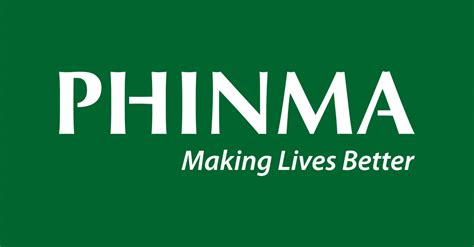 PHINMA Corporation – Making Lives Better