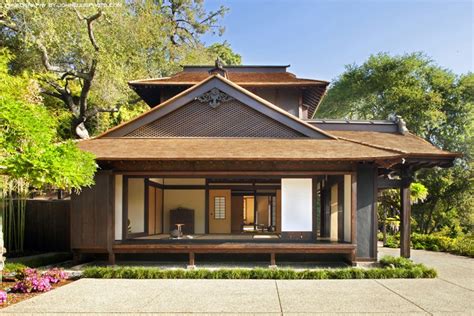 Kelly Sutherlin McLeod Architecture, Inc. | Long Beach, CA — Japanese ...