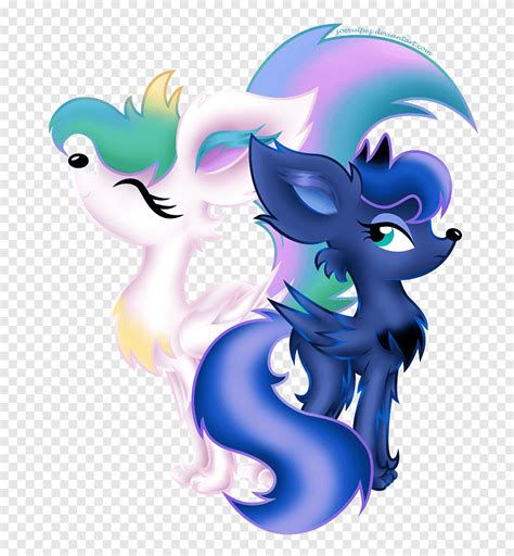 Twilight Sparkle Art Drawing, fennec fox, purple, animals png | PNGEgg