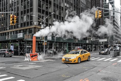 Car Smoke Pictures | Download Free Images on Unsplash