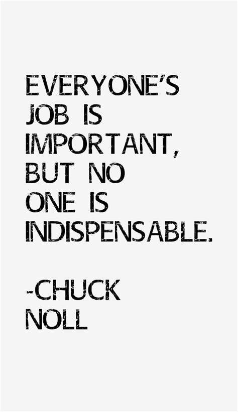 Chuck Noll Quotes. QuotesGram