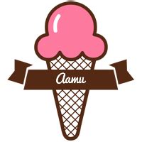 Aamu Logo | Name Logo Generator - Candy, Pastel, Lager, Bowling Pin ...