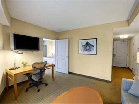 Hilton Garden Inn Portsmouth Downtown Hotel, Portsmouth (NH) | 2023 ...