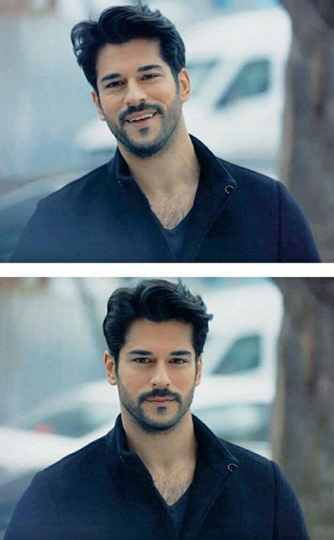 10 Kemal Soydere ideas | burak ozcivit, turkish actors, turkish men