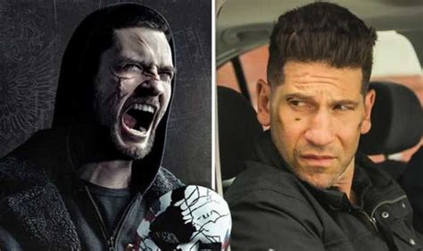 The Punisher Season 3: Release Date, Cast, plot and Other Updates ...