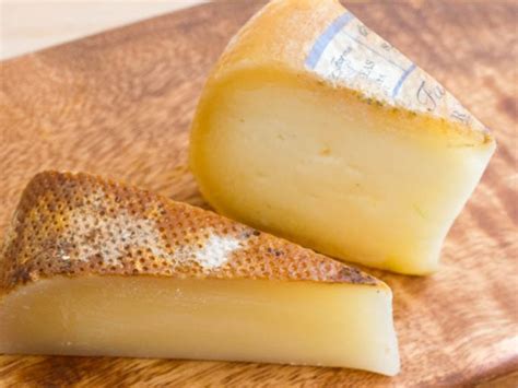 Cheese 101: Three Sheep's Milk Cheeses You Must Try » Fearless Fresh