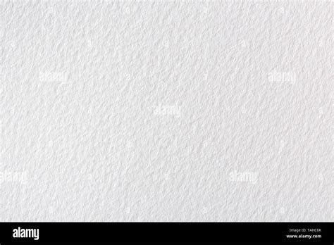 High quality white paper texture, background. High resolution photo ...