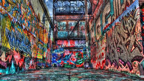 Surreal Graffiti, Graffiti Alley, Street Art, Graffiti, Art, Rap, Hip ...