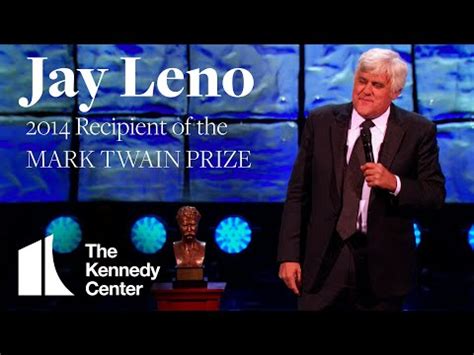 Mark Twain Prize for American Humor Winners List | Recipients Roster