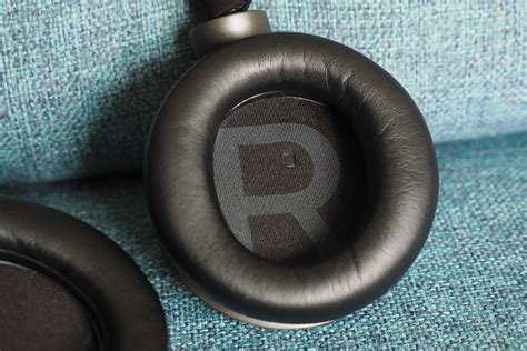 Philips Fidelio L3 review: Seriously sophisticated sound