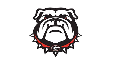 Top 999+ Georgia Bulldogs Wallpaper Full HD, 4K Free to Use