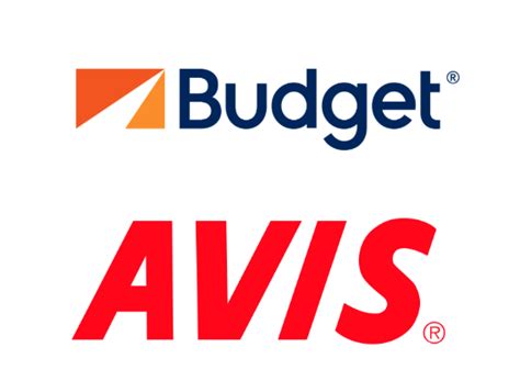 Avis Budget Group appoints Red Agency to PR account