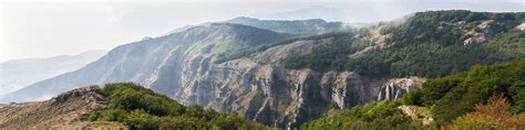 10 Epic Hikes in Amalfi Coast, Italy | 10Adventures