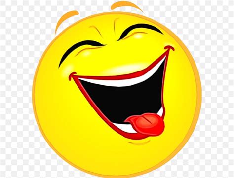 Happy Face Emoji, PNG, 597x625px, Smiley, Cartoon, Comedy, Emoji ...