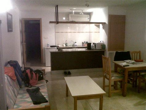 APARTAMENTOS LIDO (Ibiza/Ibiza Town) - Apartment Reviews, Photos, Rate ...