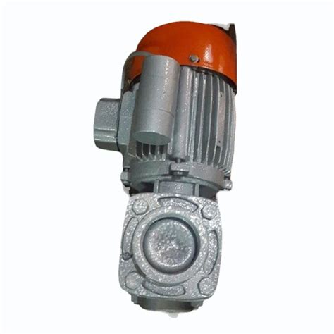 0.5 HP 0.10 kW Single Phase Electric Motor, 750 rpm at Rs 2000 in New Delhi