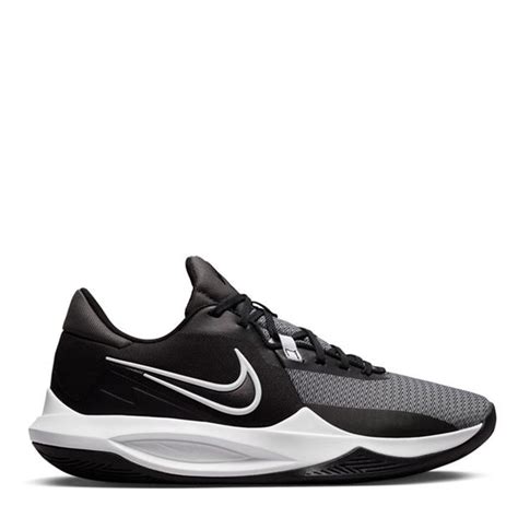 маратонки за баскетбол Nike Precision 6 Basketball Shoes на Топ цени ...