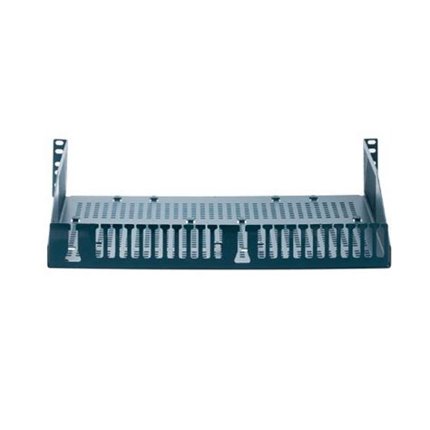 Cisco Rack Mount for Network Security & Firewall Device - Walmart.com ...