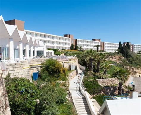 MELLIEHA BAY HOTEL - Updated 2024 Prices, Reviews (Malta)