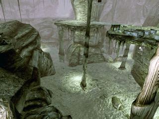 Yao guai cave (Fallout 3) - The Vault Fallout Wiki - Everything you ...