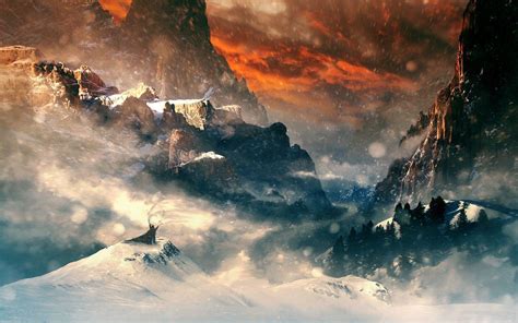 Malazan Wallpapers - Top Free Malazan Backgrounds - WallpaperAccess